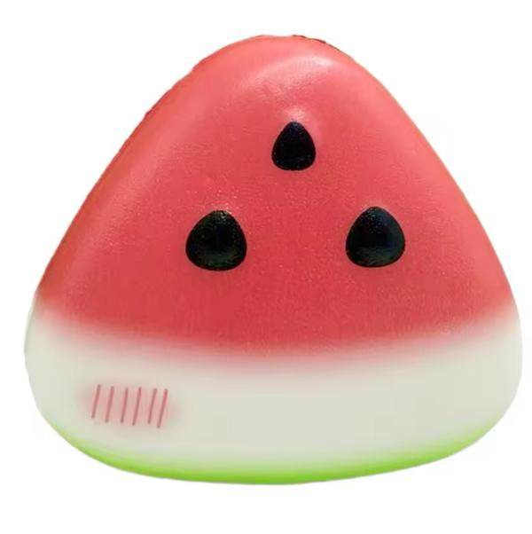 Squishy Wassermelone