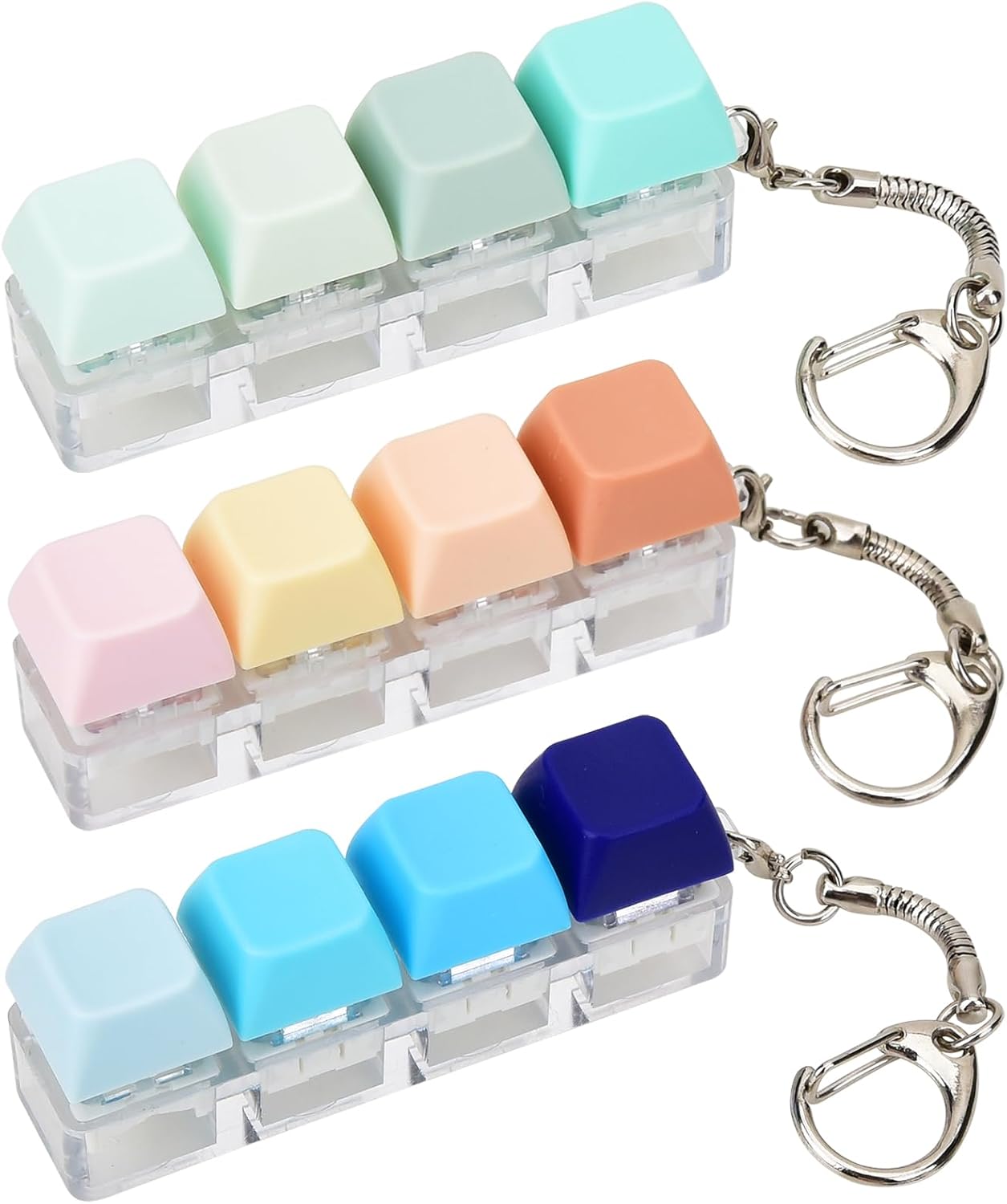 fidget-toy-tastatur-trend-spielzeug-entspannung-stresslinderung-zufallige-farbe