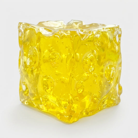 Käse Squishy Maltose