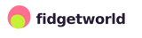 FidgetWorld