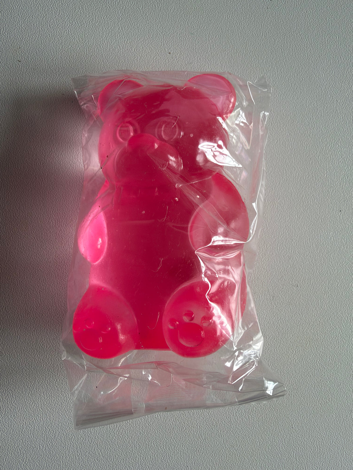 Teddy Bär Squishy Maltose