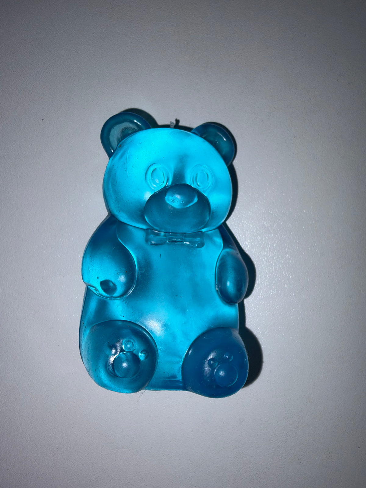 Teddy Bär Squishy Maltose